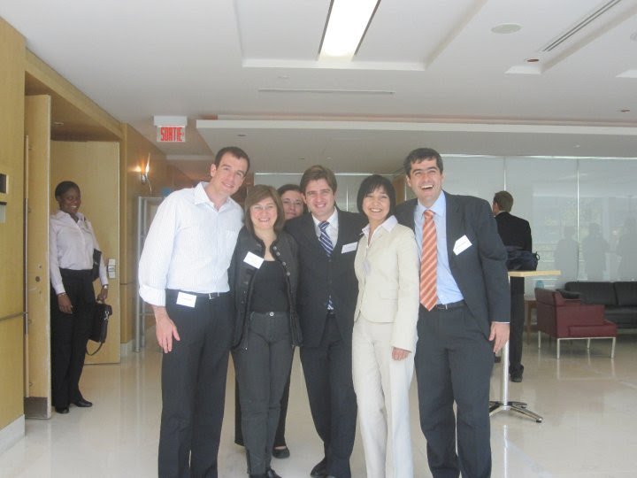 MAY2010 BIOPSY MONTREAL.jpg