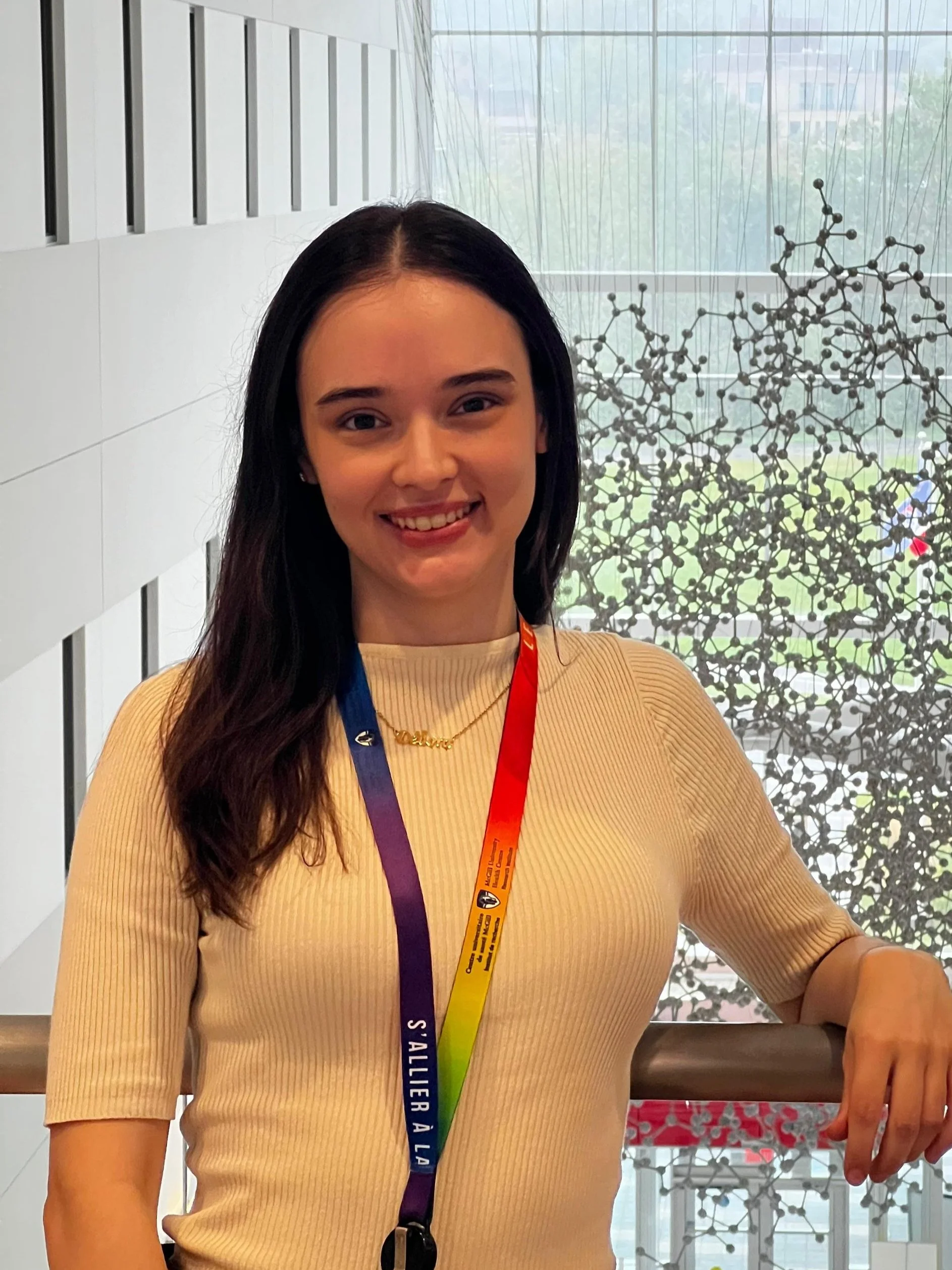 WhatsApp Image 2024-08-28 at 20.45.18.jpg