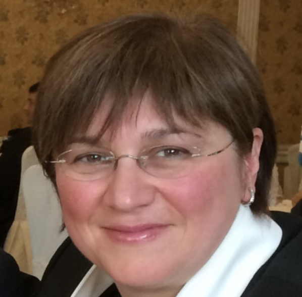 Capture d’écran, le 2024-08-09 à 23.28.54.png