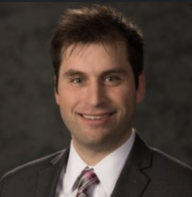 Capture d’écran, le 2024-08-09 à 23.26.25.png