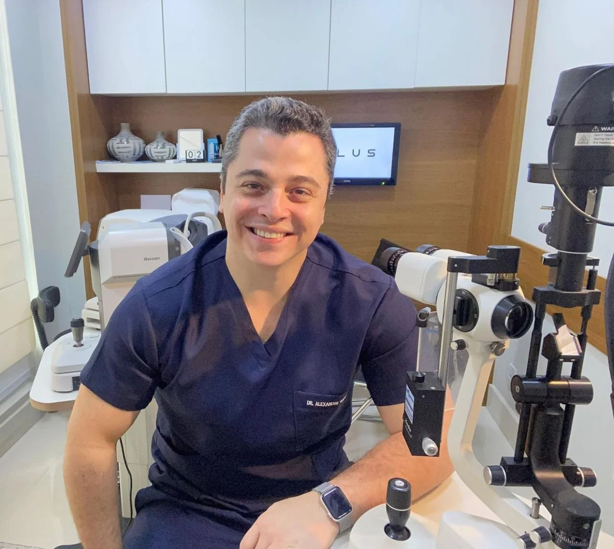 IMG_0398 - Doutor Retina.jpeg