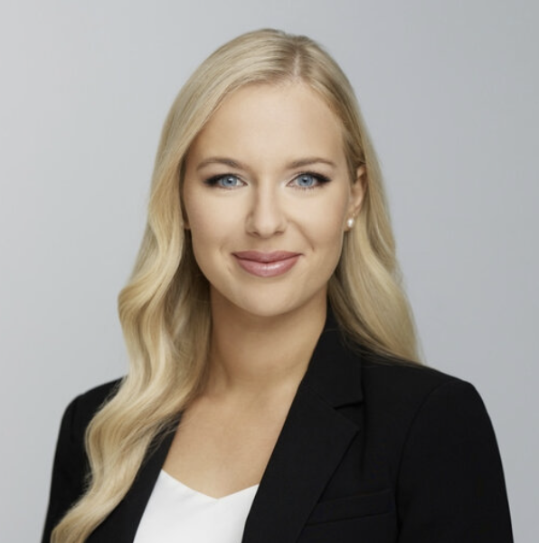 Capture d’écran, le 2024-08-09 à 23.20.15.png