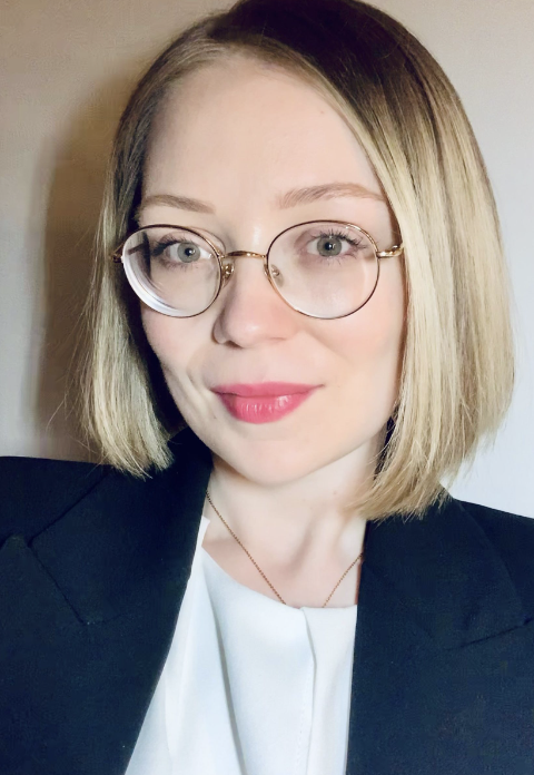 Capture d’écran, le 2024-08-09 à 23.14.31.png