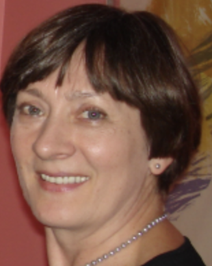 Capture d’écran, le 2024-08-09 à 23.21.15.png