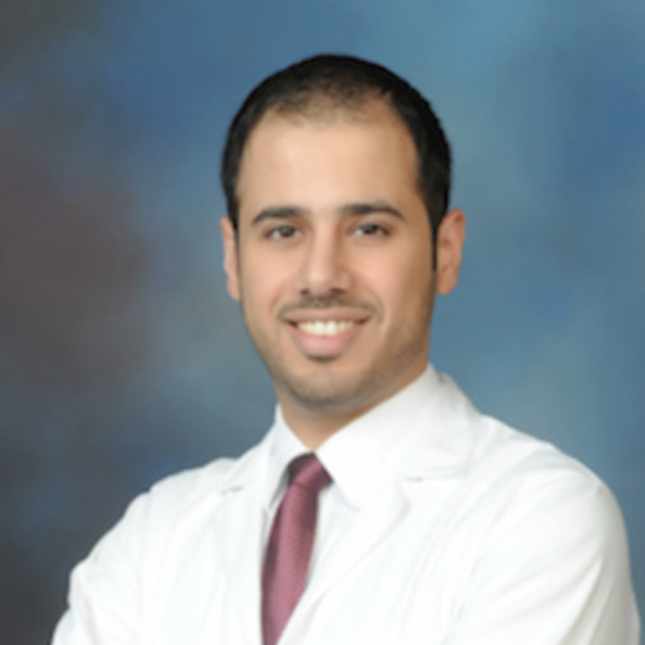 Capture d’écran, le 2024-08-09 à 23.31.27.png