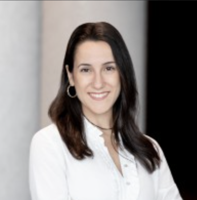 Capture d’écran, le 2024-08-09 à 23.15.06.png