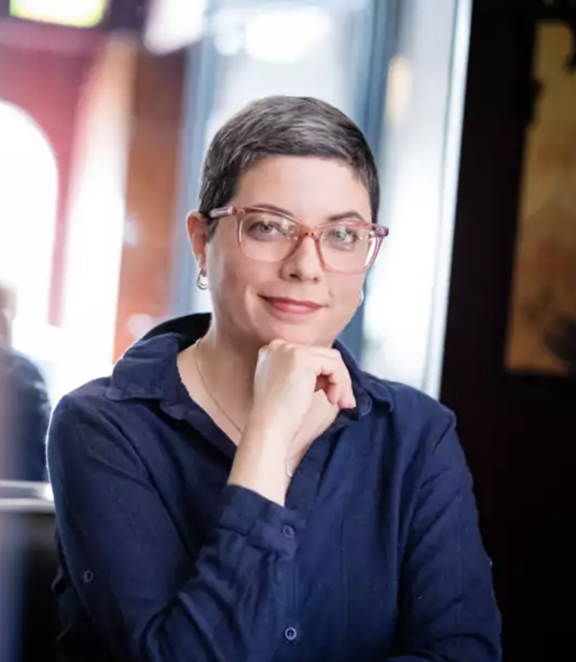 Capture d’écran, le 2024-08-09 à 23.13.47.png