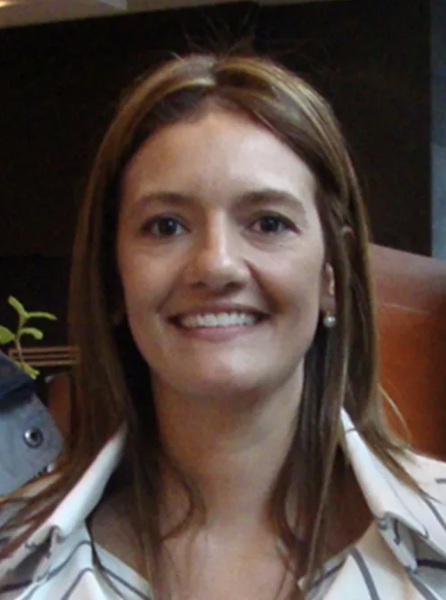 Capture d’écran, le 2024-08-09 à 23.30.56.png