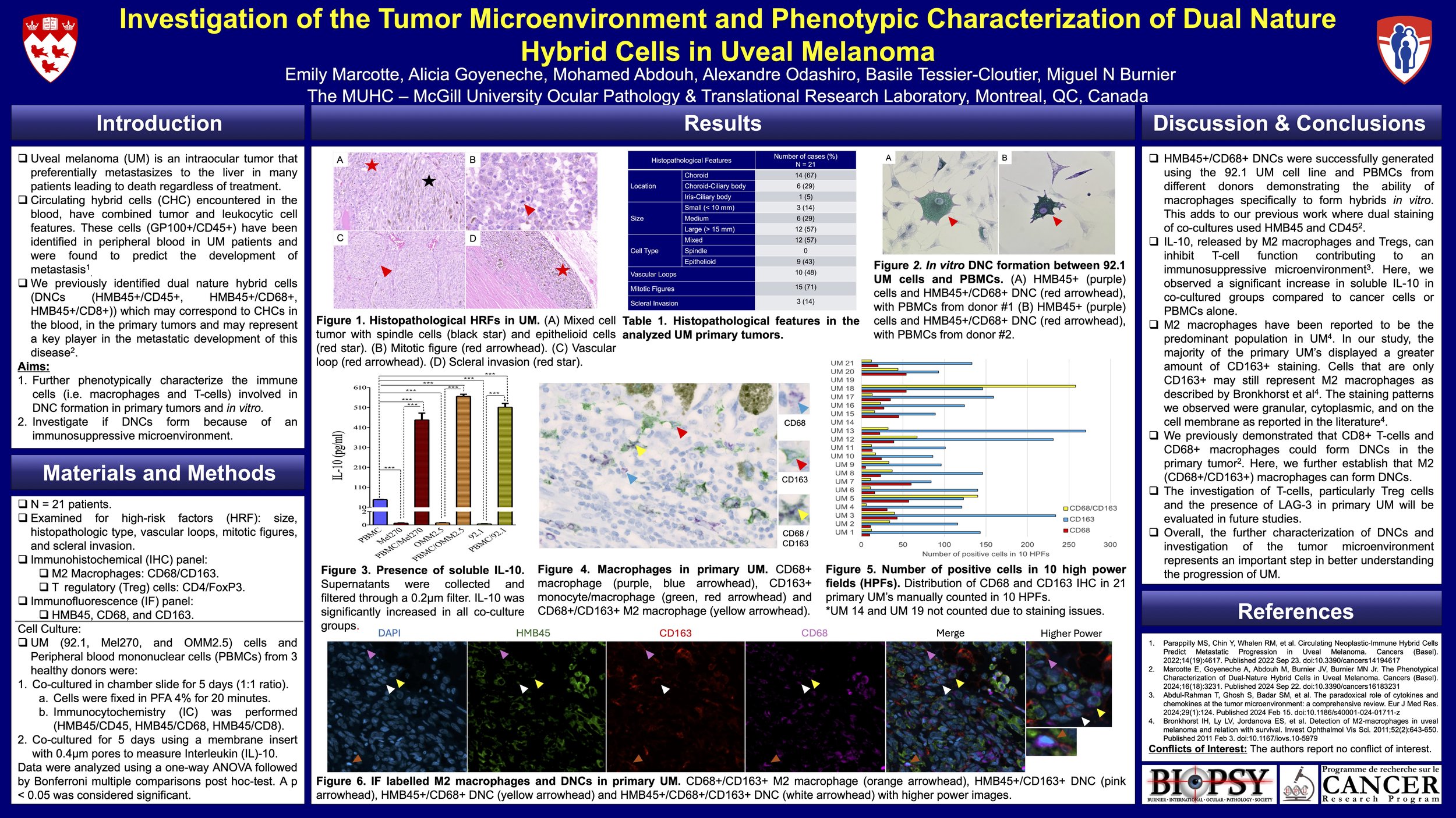 Emily ARVO 2025 final.jpg