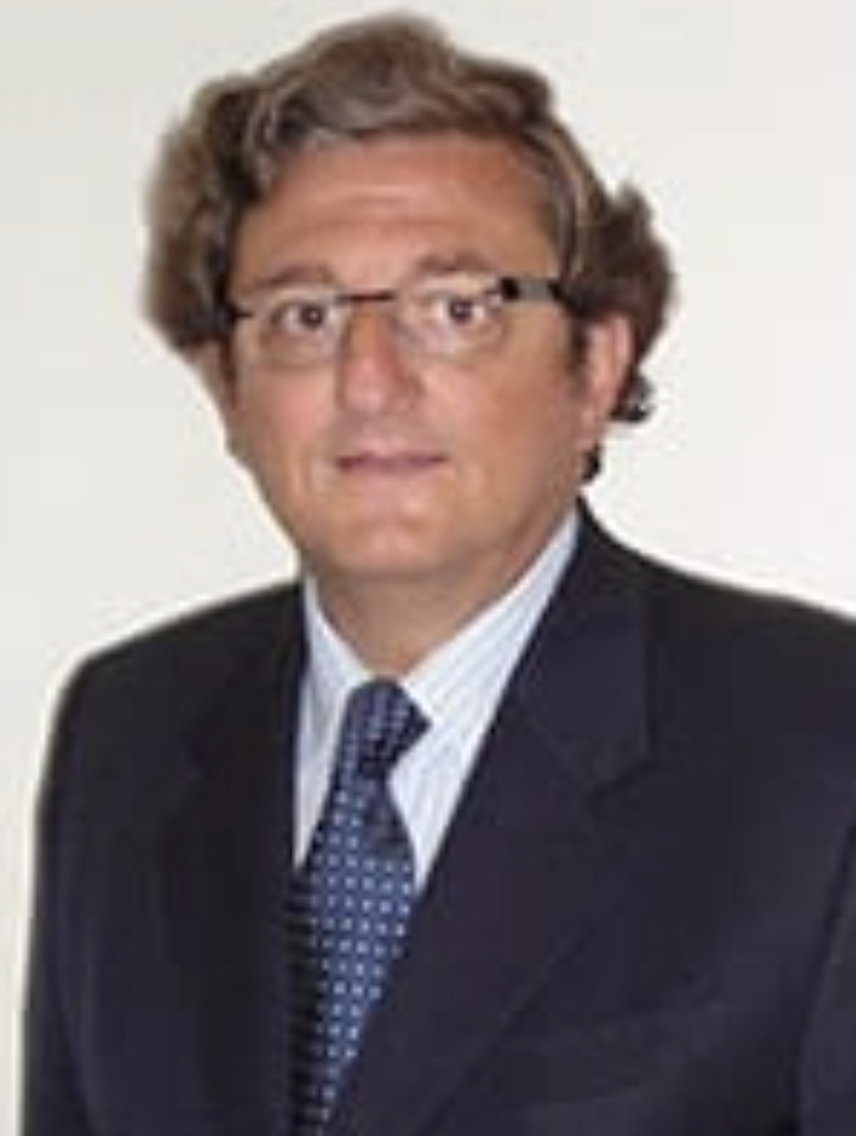 Capture d’écran, le 2024-08-09 à 23.16.30.png