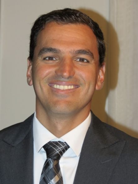 Capture d’écran, le 2024-08-09 à 23.22.18.png