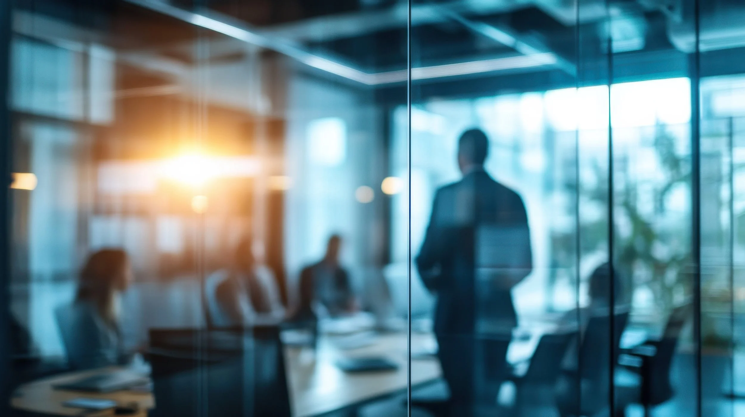 Legal professional privilege and the Shareholder Rule: Where are we now?