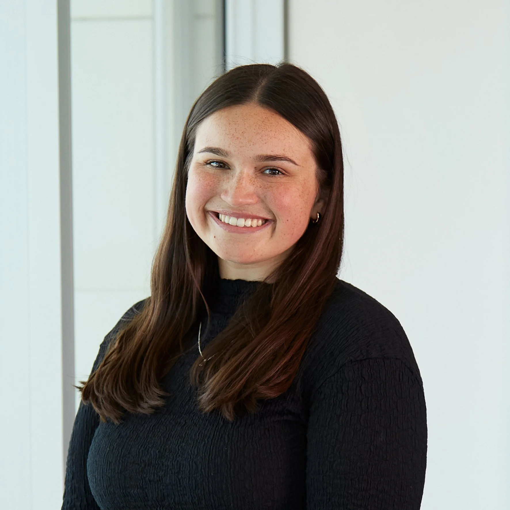 Harriet Kennelly.jpg