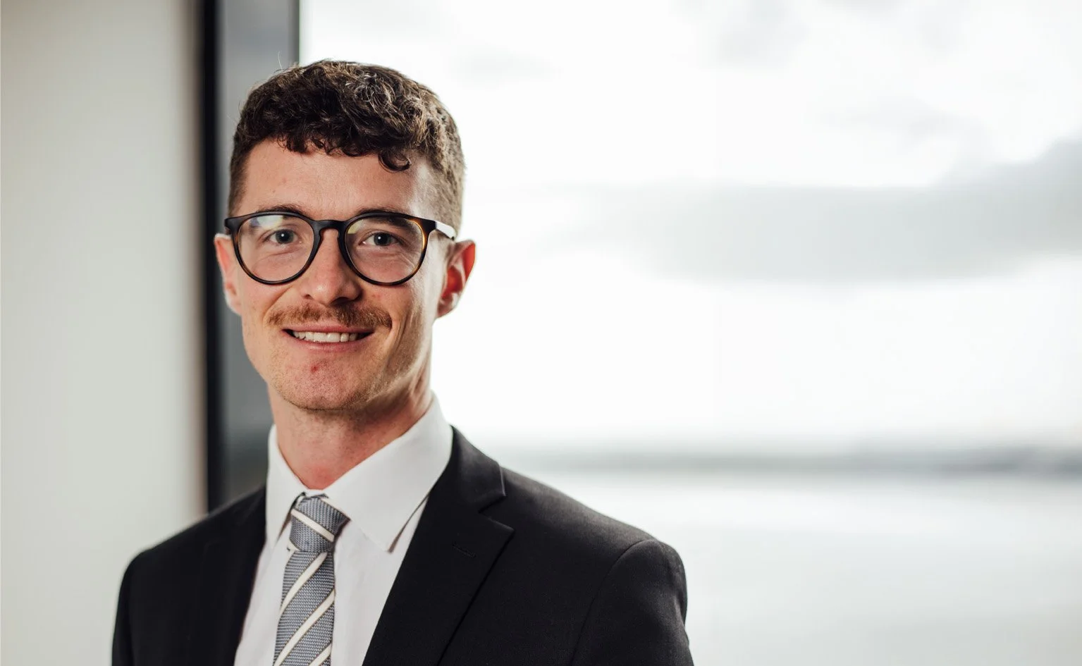 Behind the scenes: Meet the Discovery Specialists team