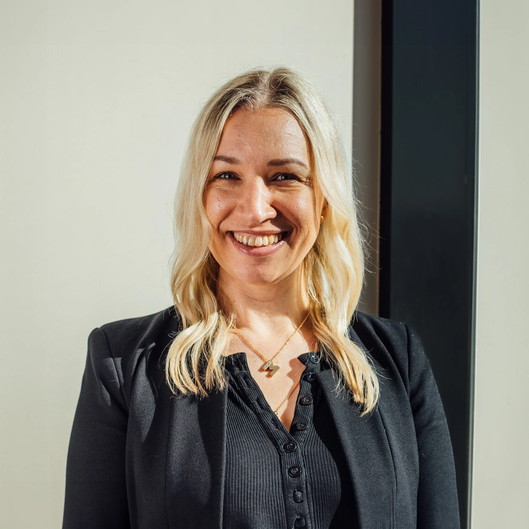 melissa-george-business-development-manager-discovery-specialists.jpg