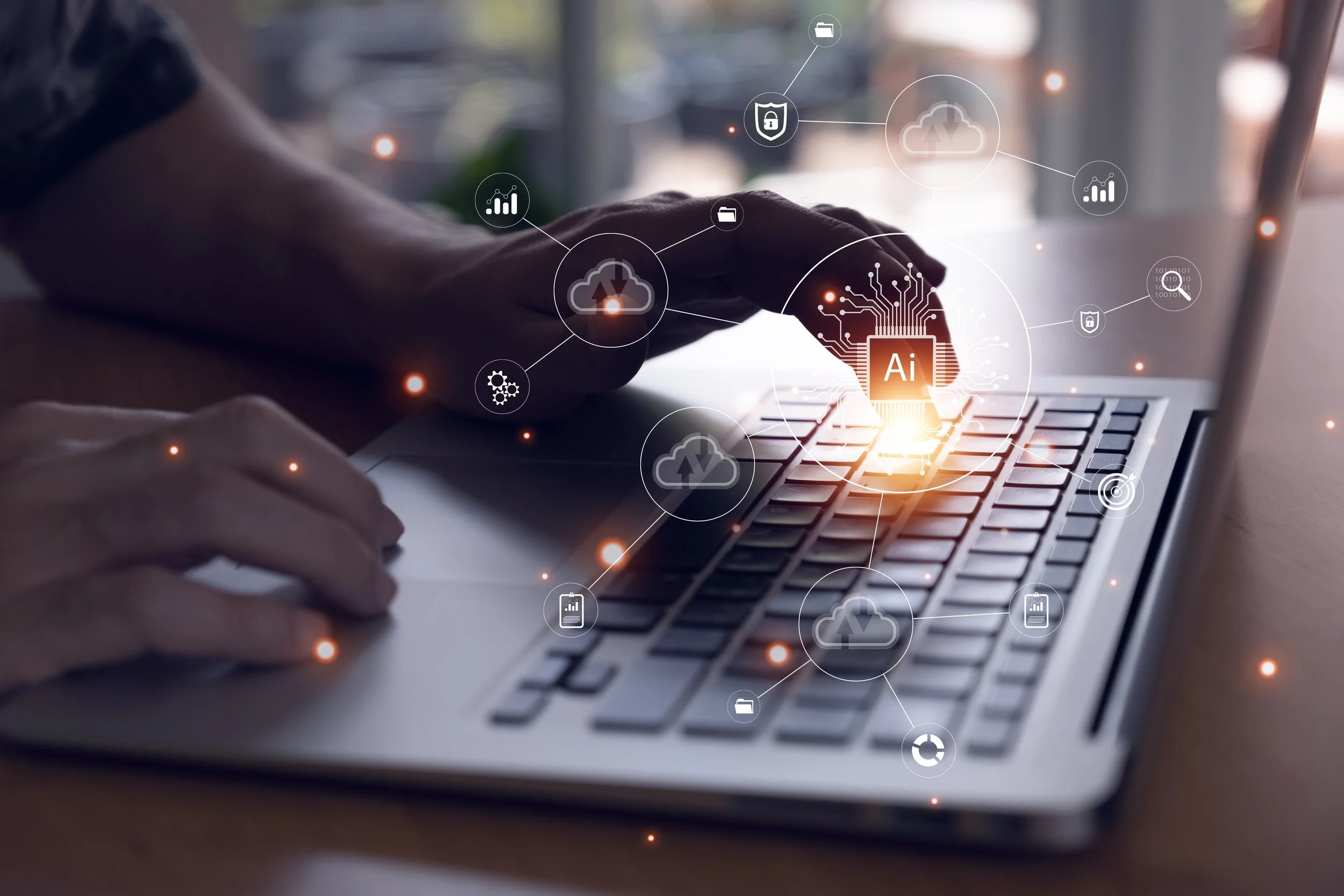 Are AI chat histories discoverable? The New Zealand position and early overseas signals