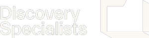 About us — Discovery Specialists