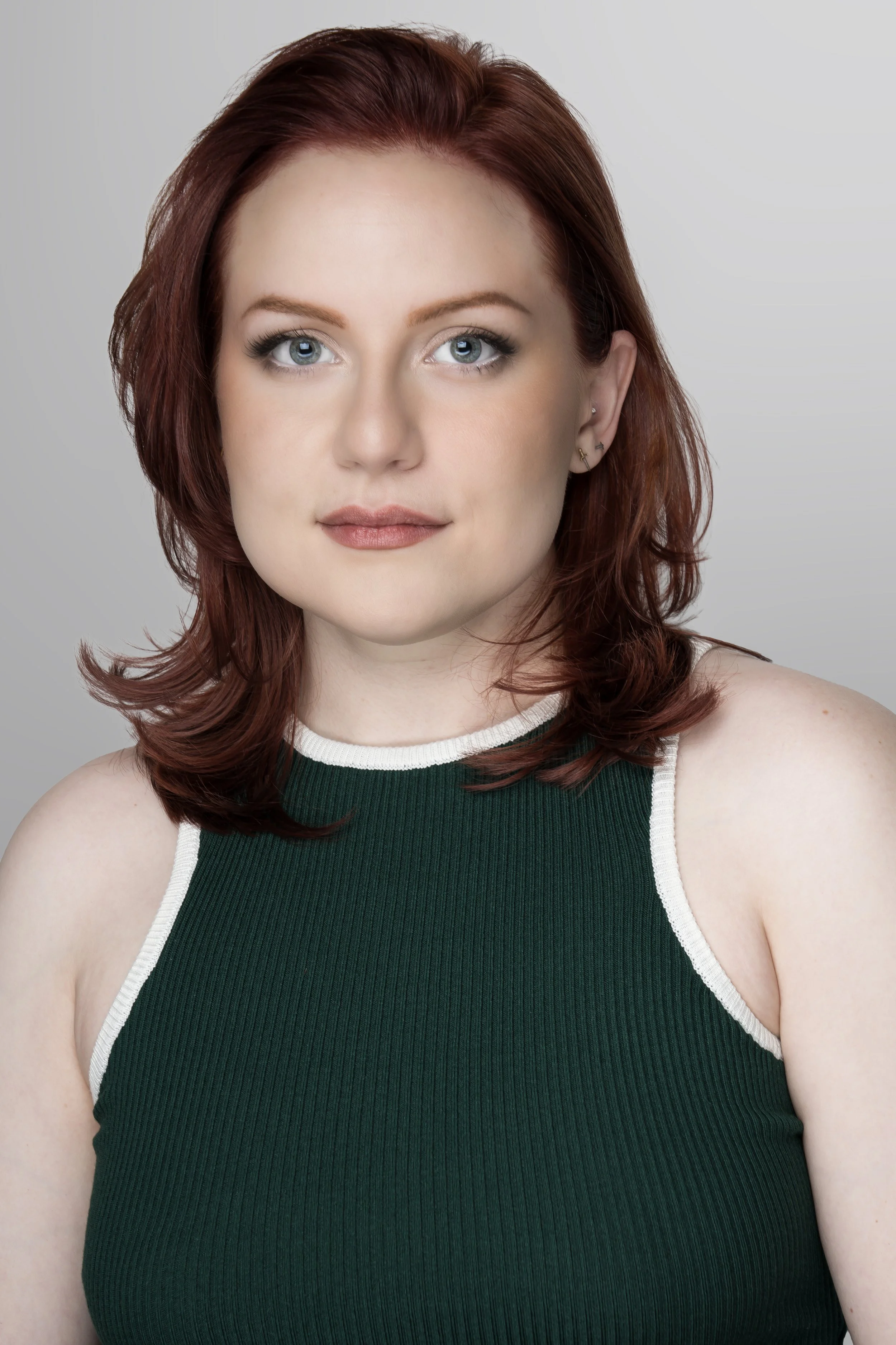 Alison Taylor C26.jpg