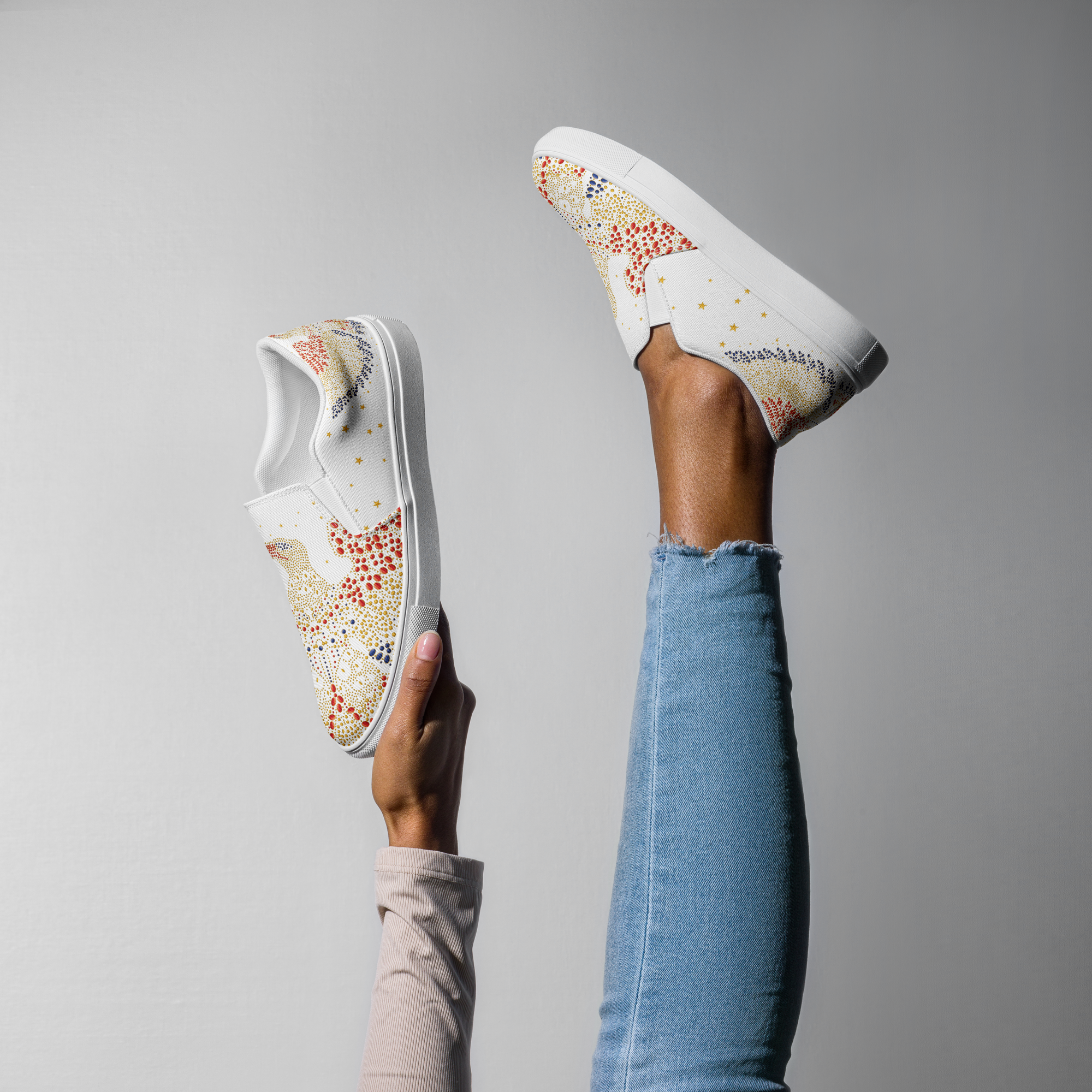 womens-slip-on-canvas-shoes-white-right-6747905b451d1.png