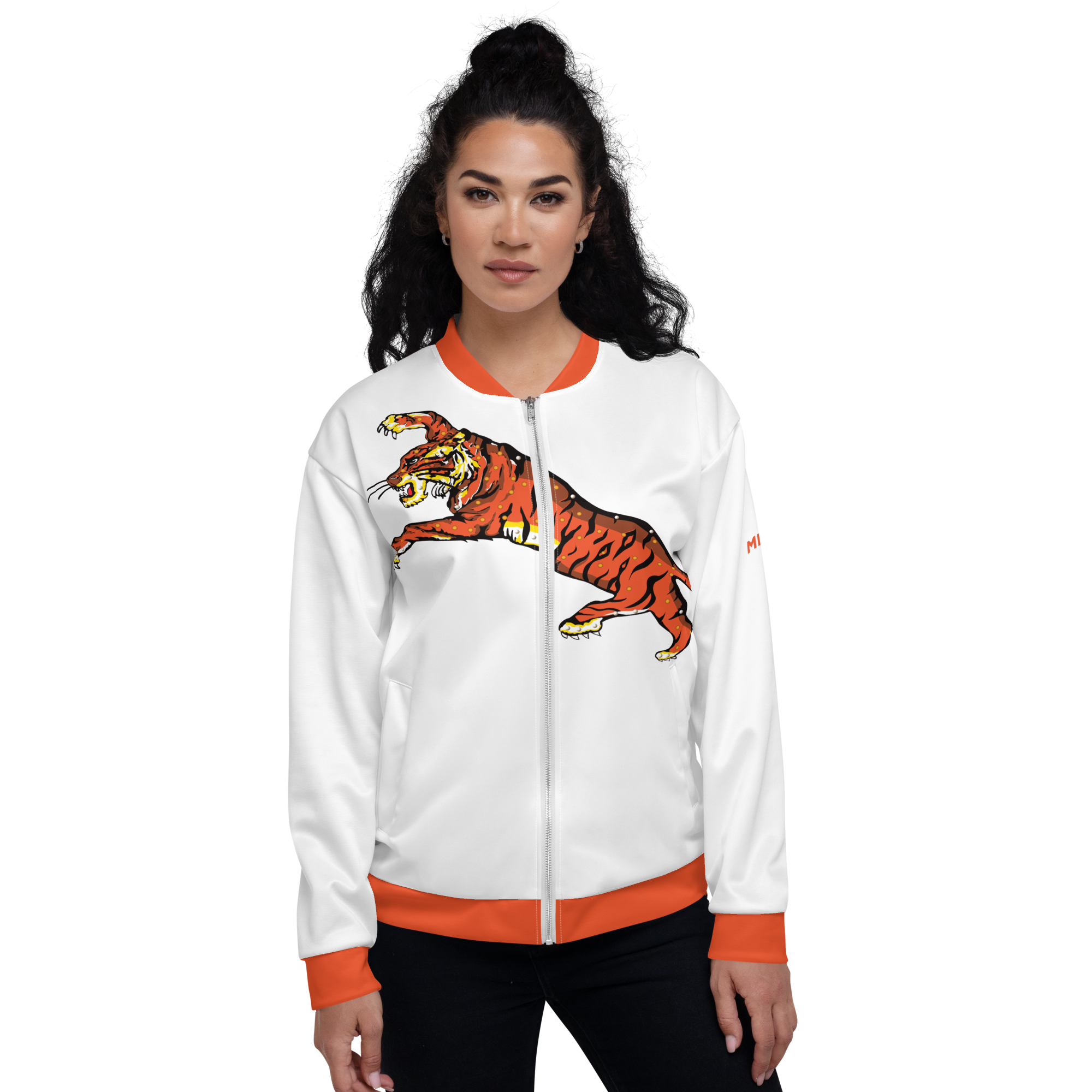 all-over-print-unisex-bomber-jacket-white-front-6744c1f57a5d8.png