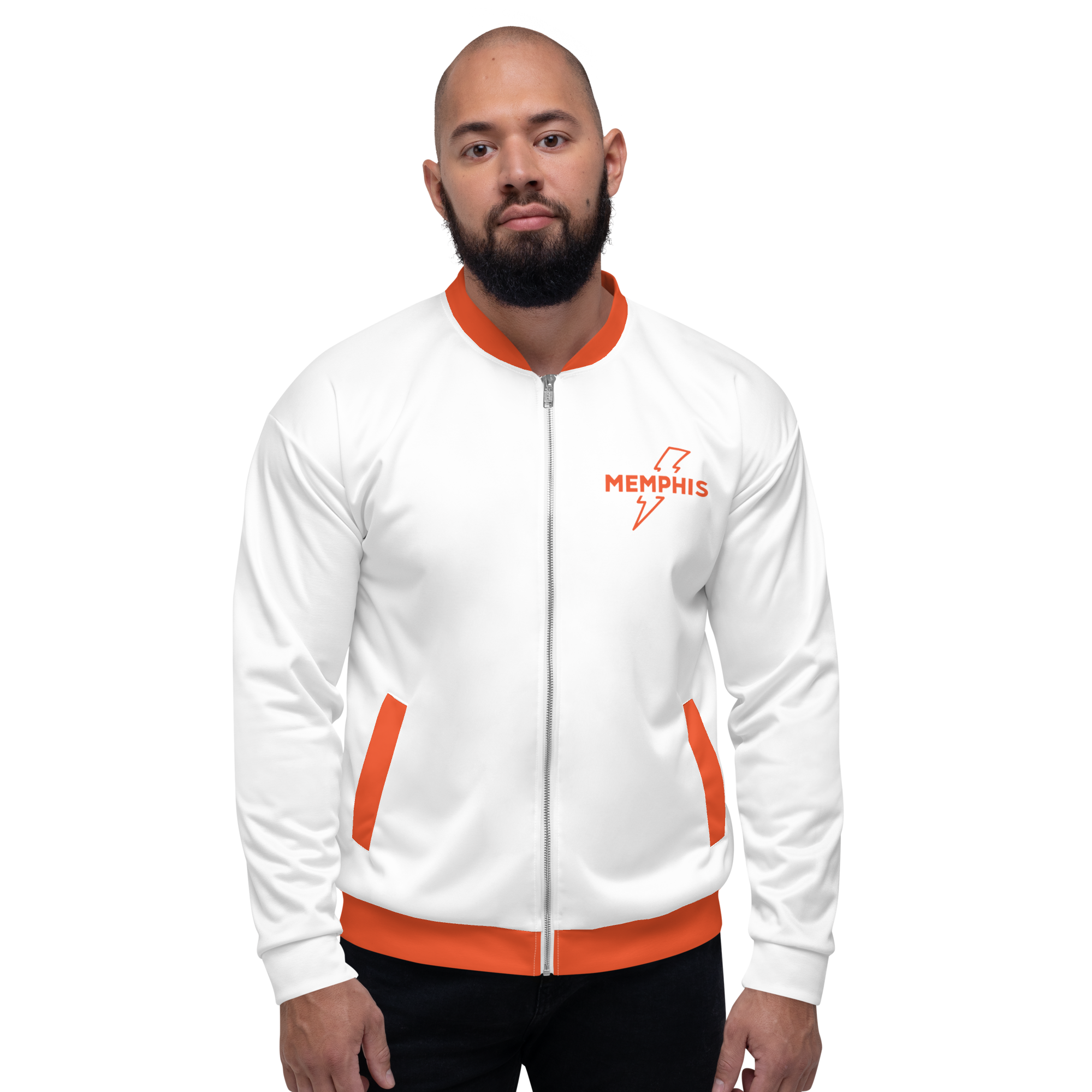 all-over-print-unisex-bomber-jacket-white-front-6744c2ec94e8e.png