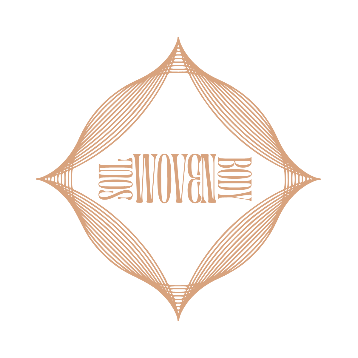 Soul Woven Body