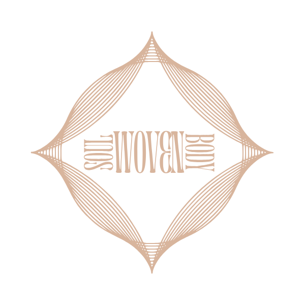Soul Woven Body