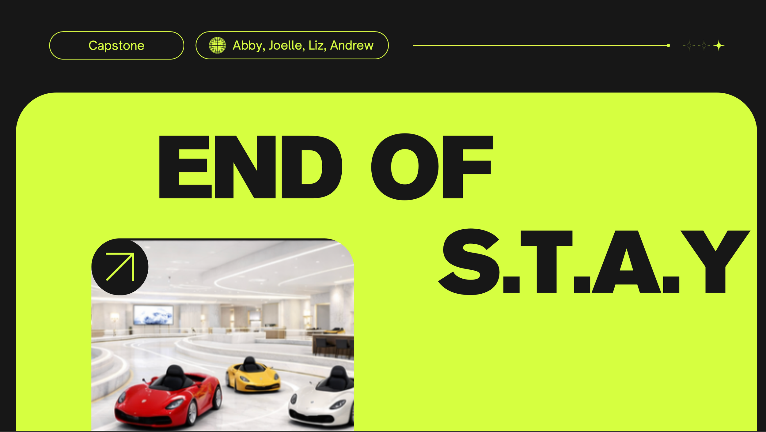 Screenshot+2026-04-29+at+3.42.51%E2%80%AFPM.png