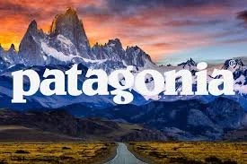 Patagonia - Public Relations Writing