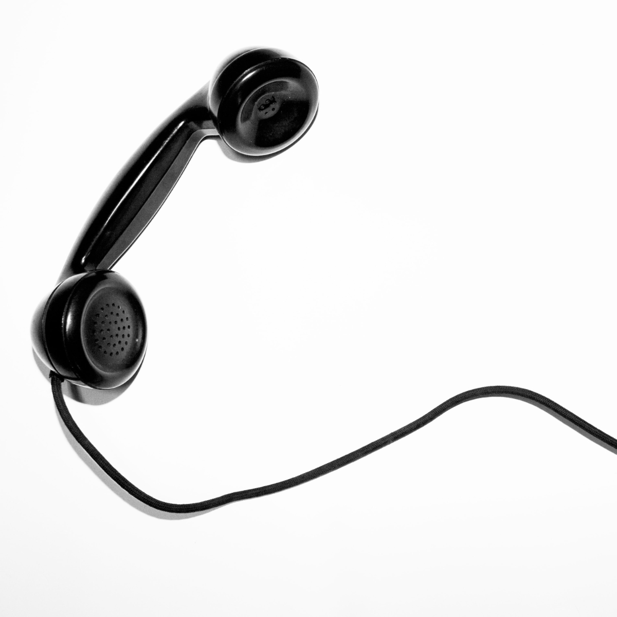 3 Reasons You Should Hire a Specialized Recruiting Agency