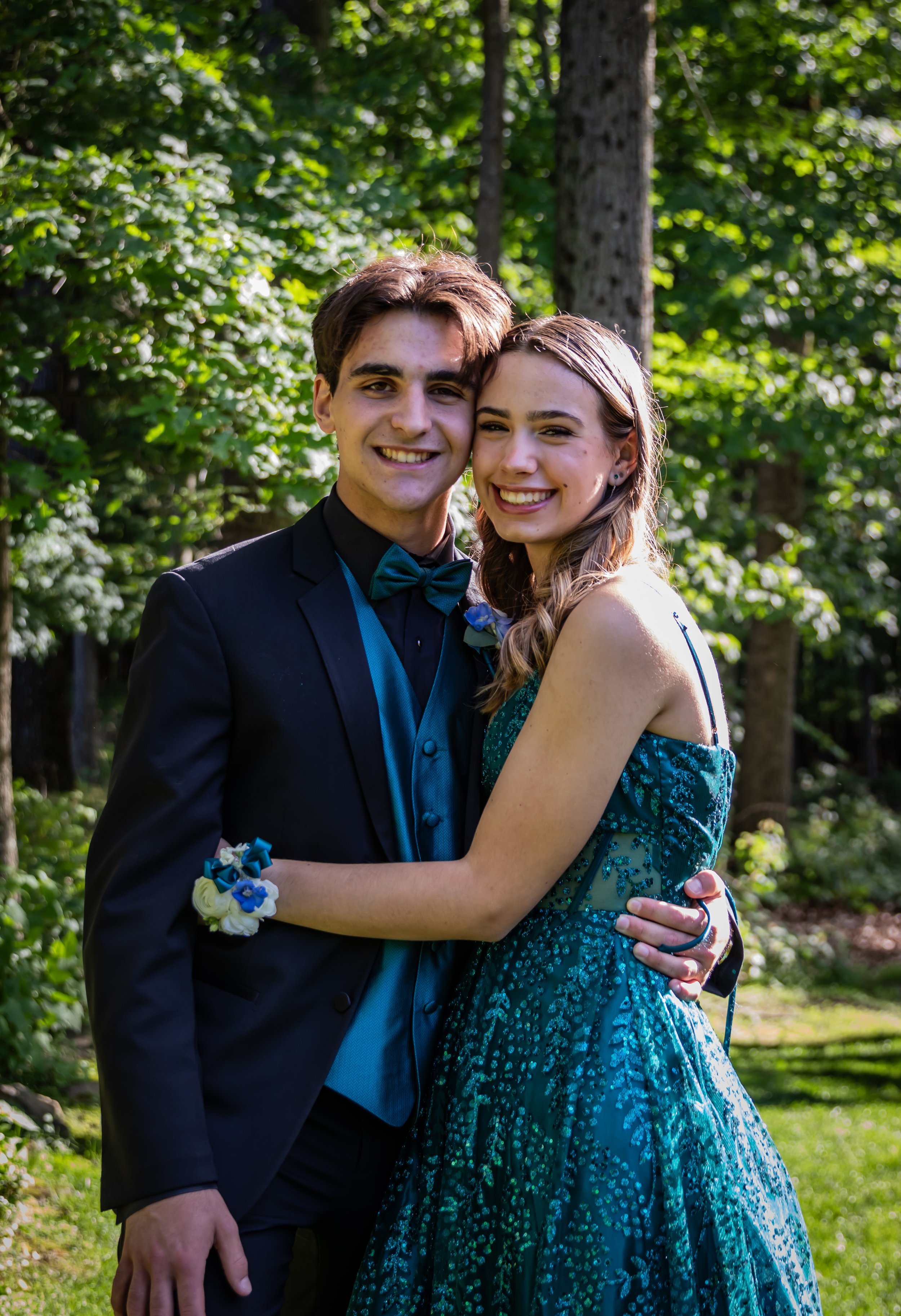 ericprom-2475.JPG