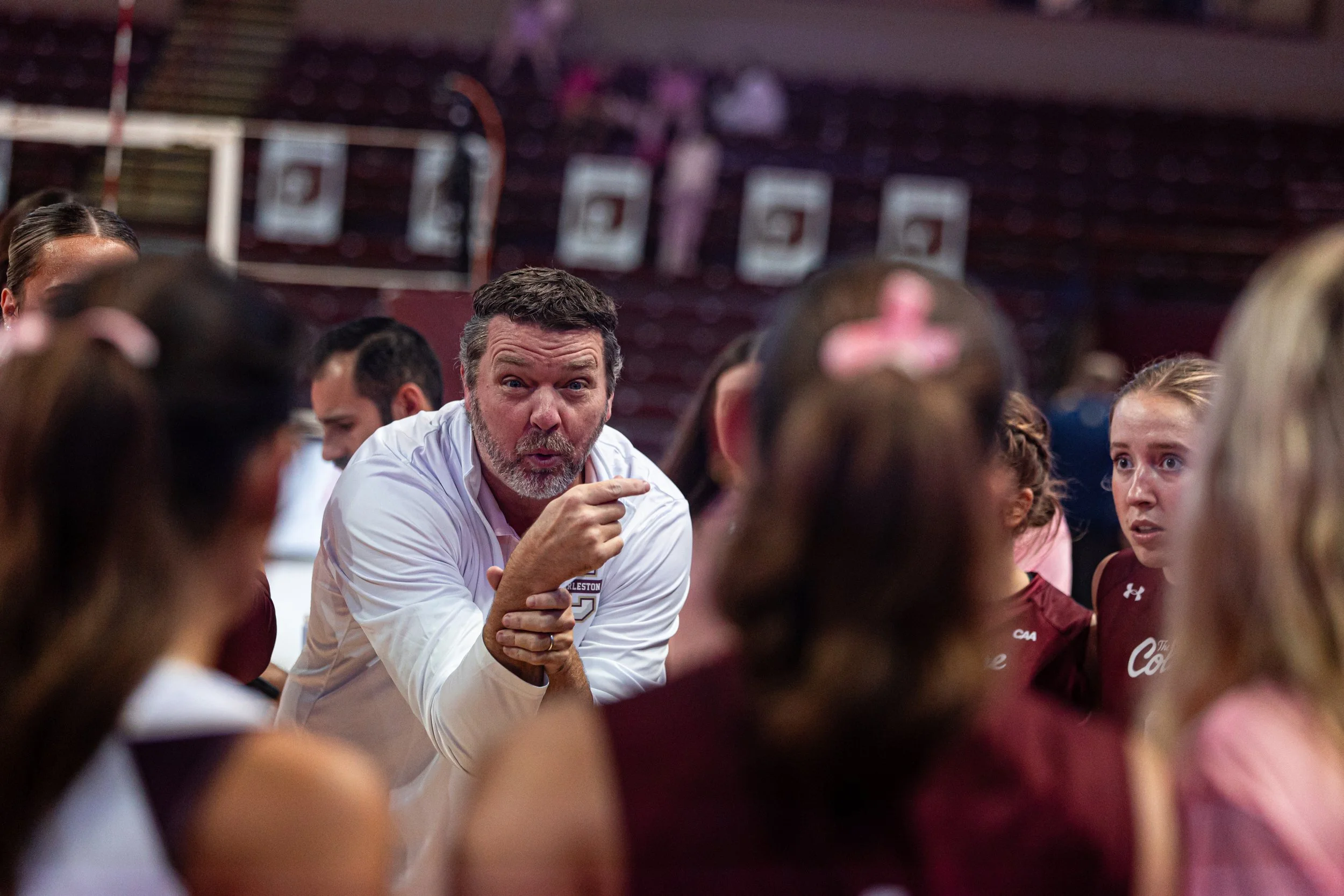 Coach Kepner (1).JPG