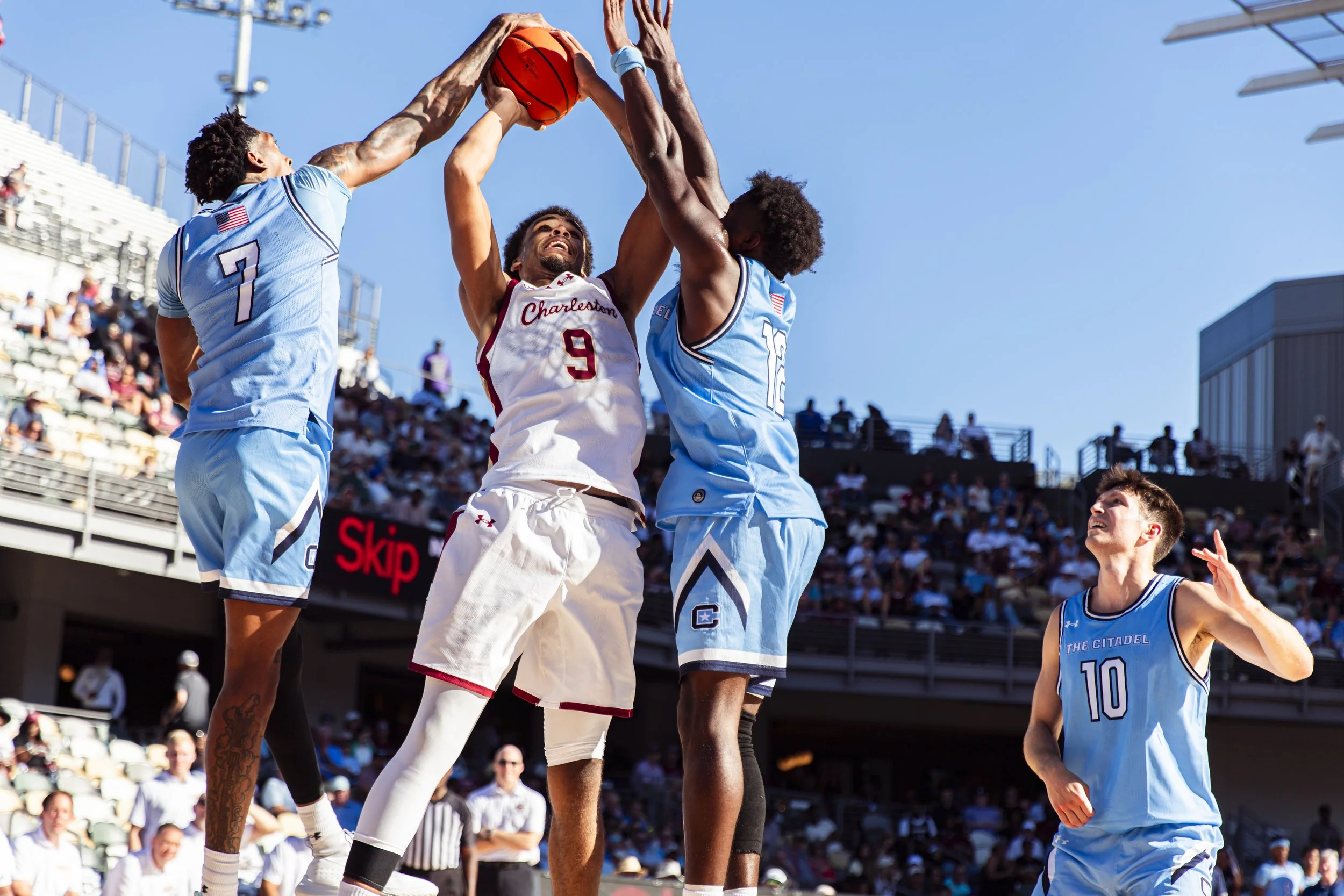 invitationalMBB9.28_cottaiano-8817.jpg