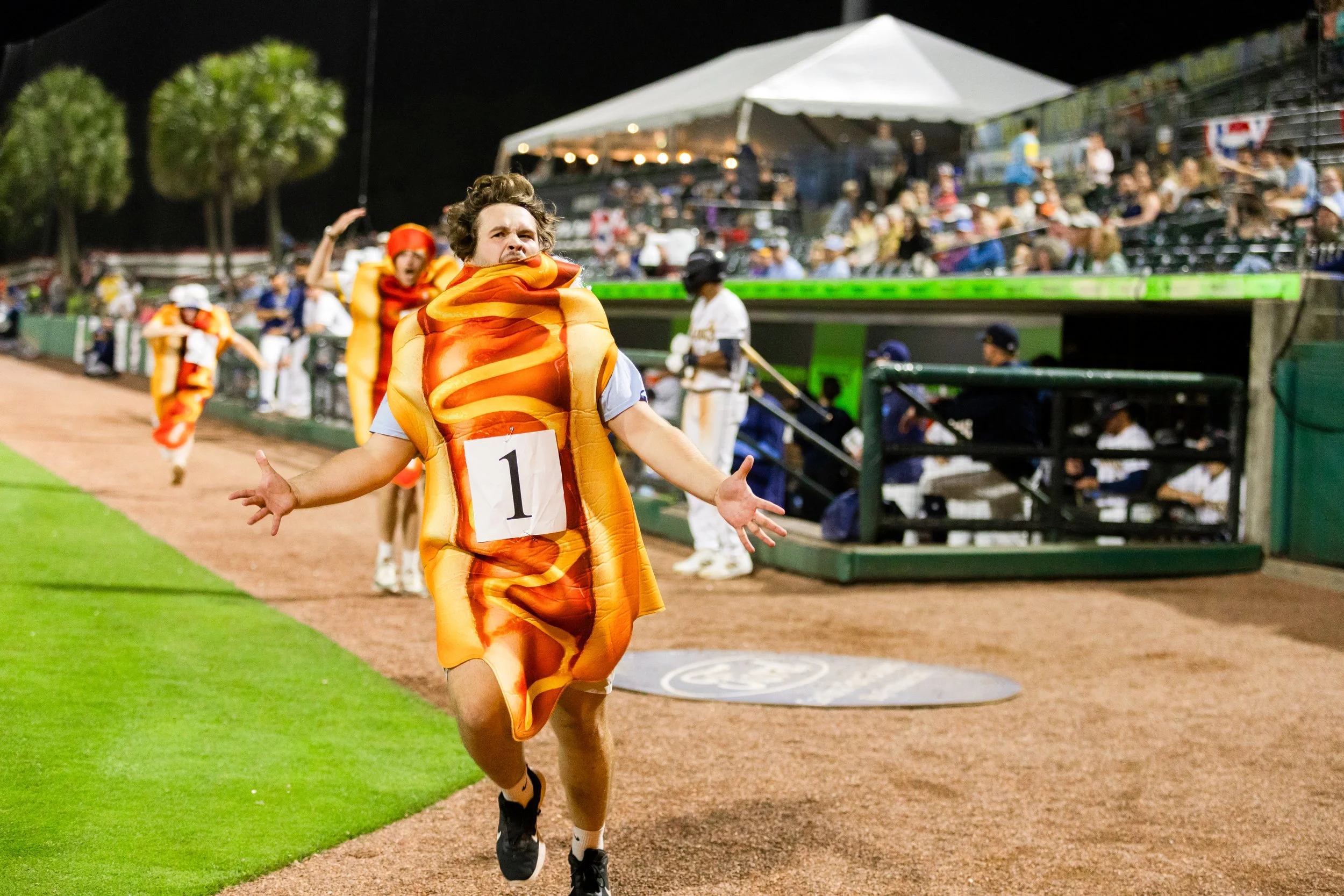 char5.13-4654.JPG