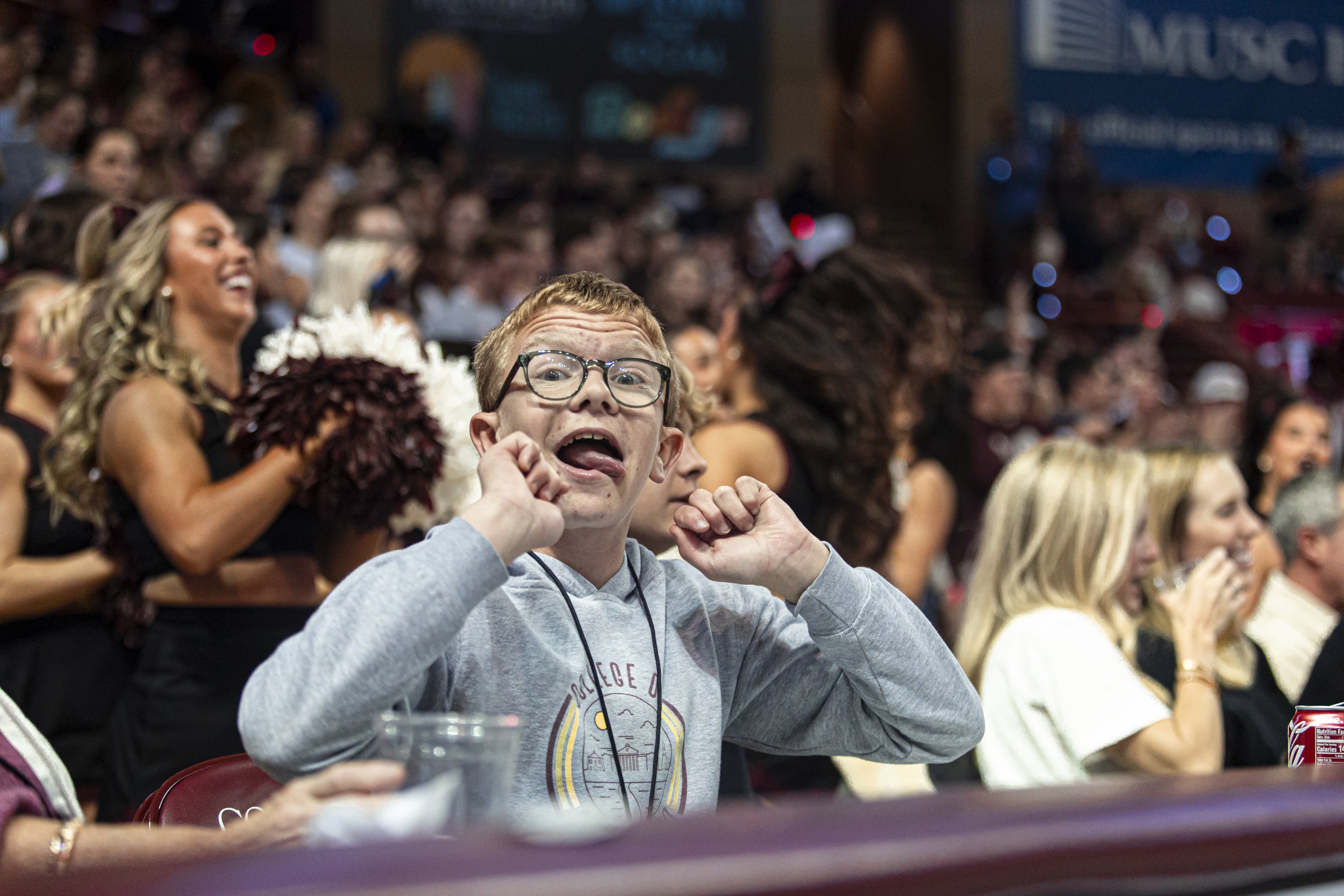 CofcMBBvsUSState_10262025_OttaianoC-1450 2.JPG