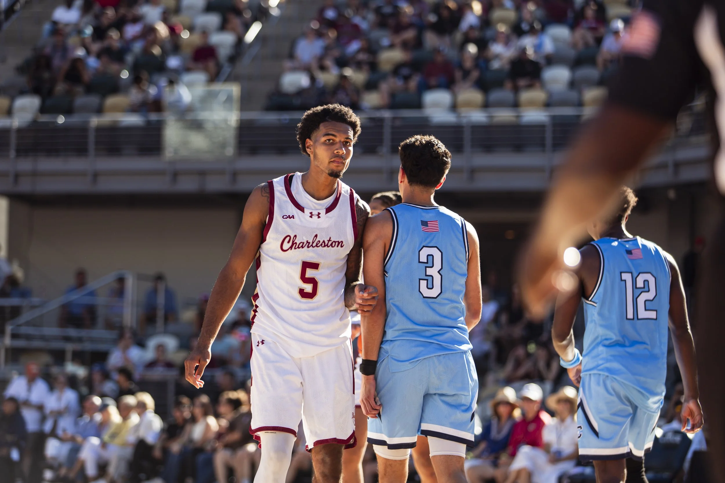 invitationalMBB9.28_cottaiano-8856.jpg