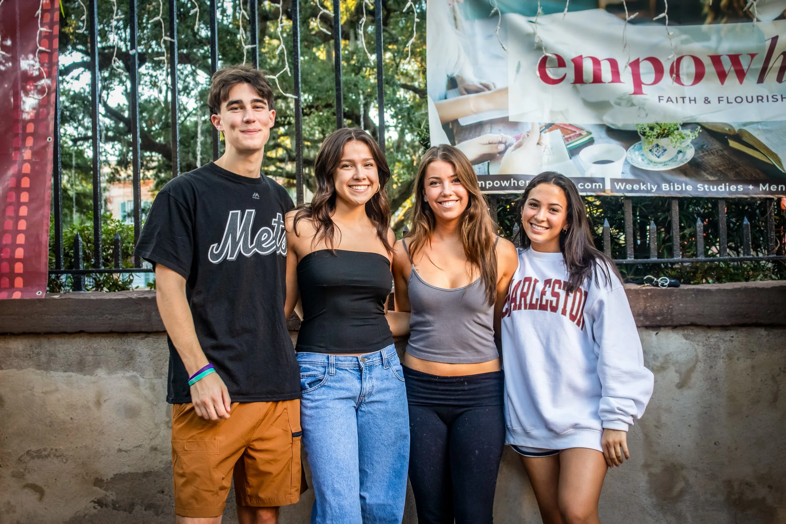 OttaianoBlockParty-9410.jpg