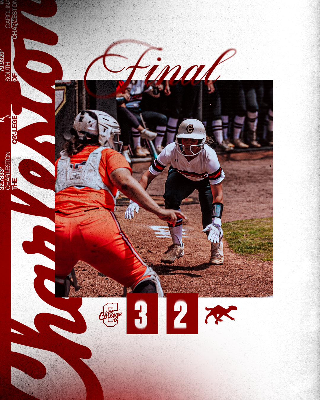 Final Win - Post copy.png