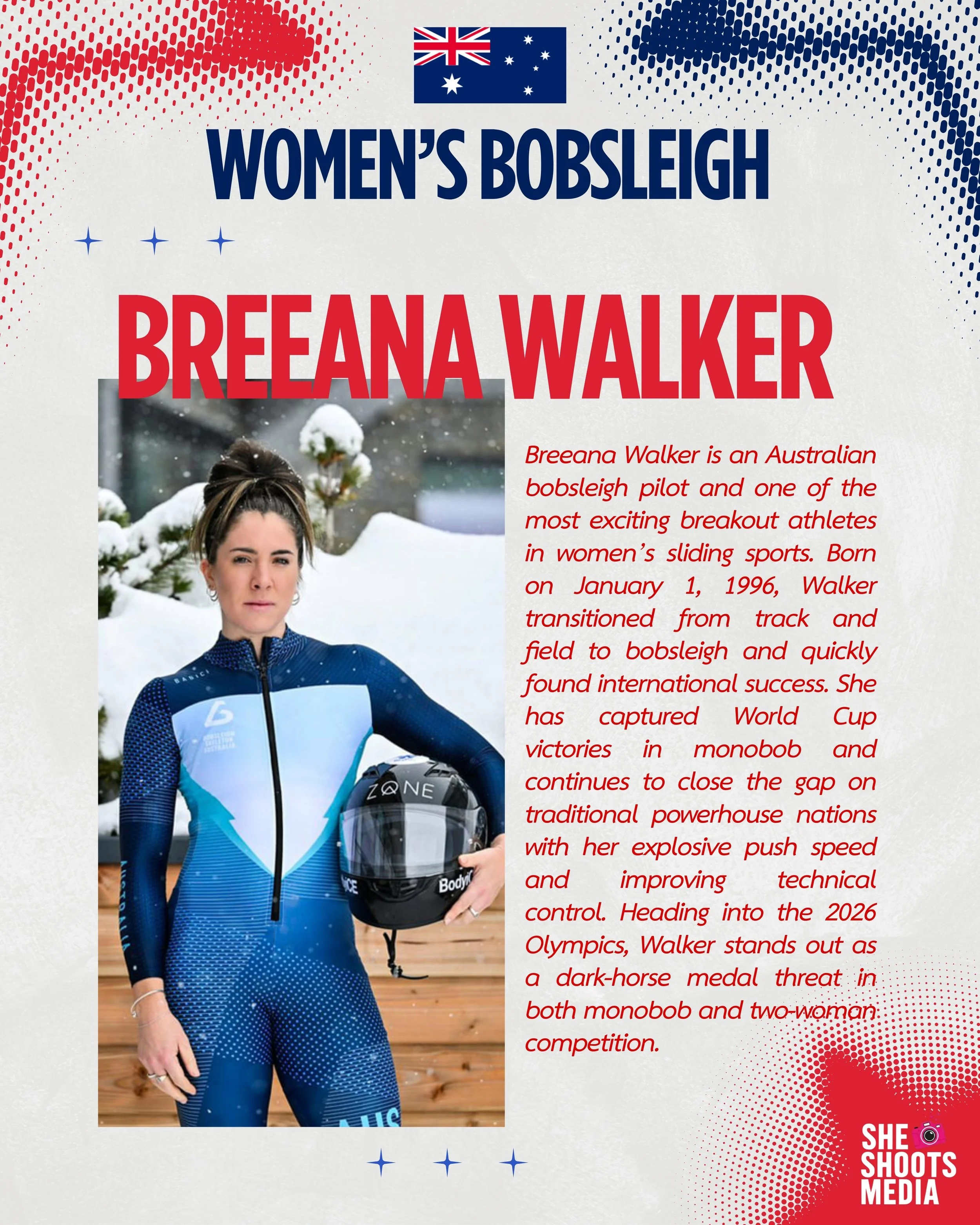 She Shoots Media graphics  (3).jpg