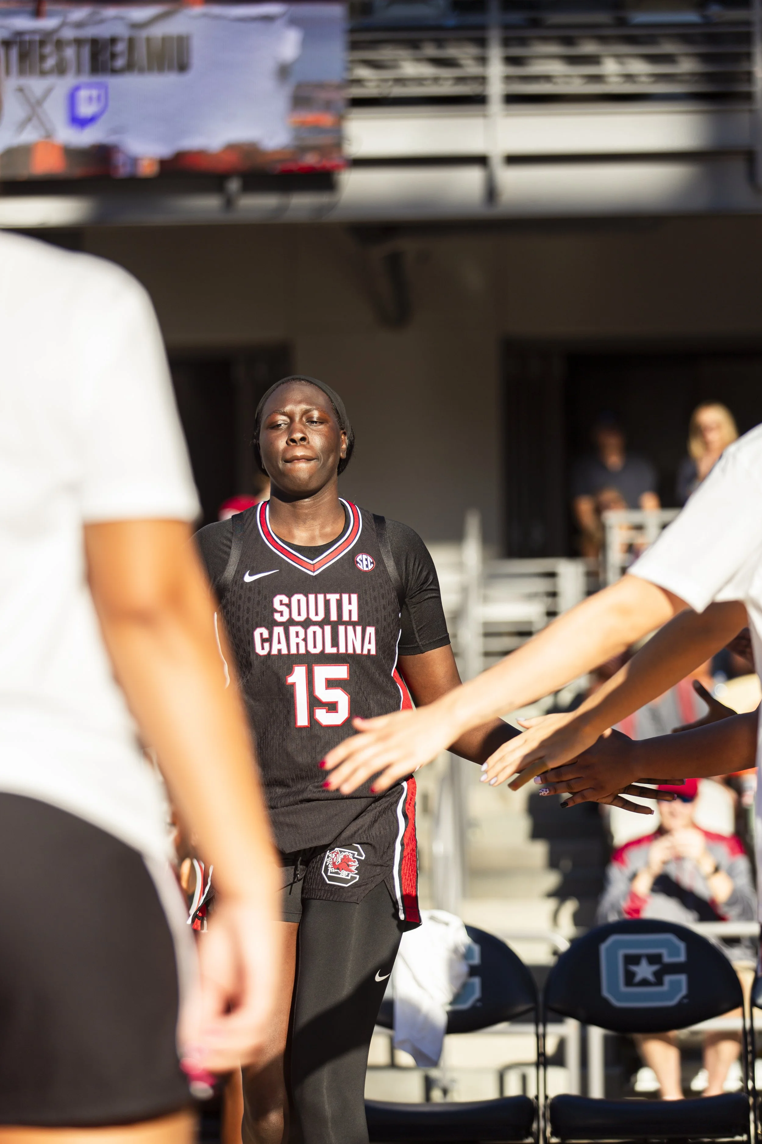 invitationalWBB9.28_cottaiano-9325.JPG