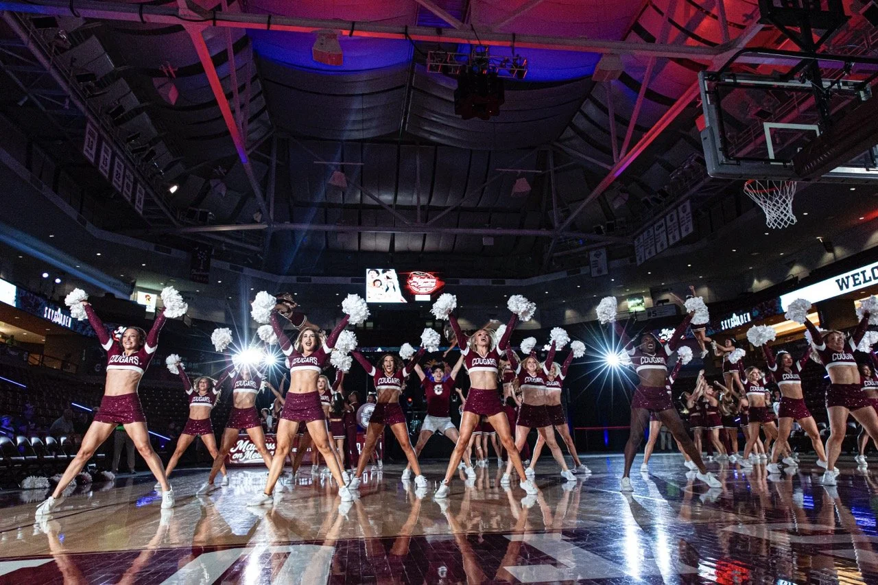 ottaiano.madness.final--74 Large.jpeg