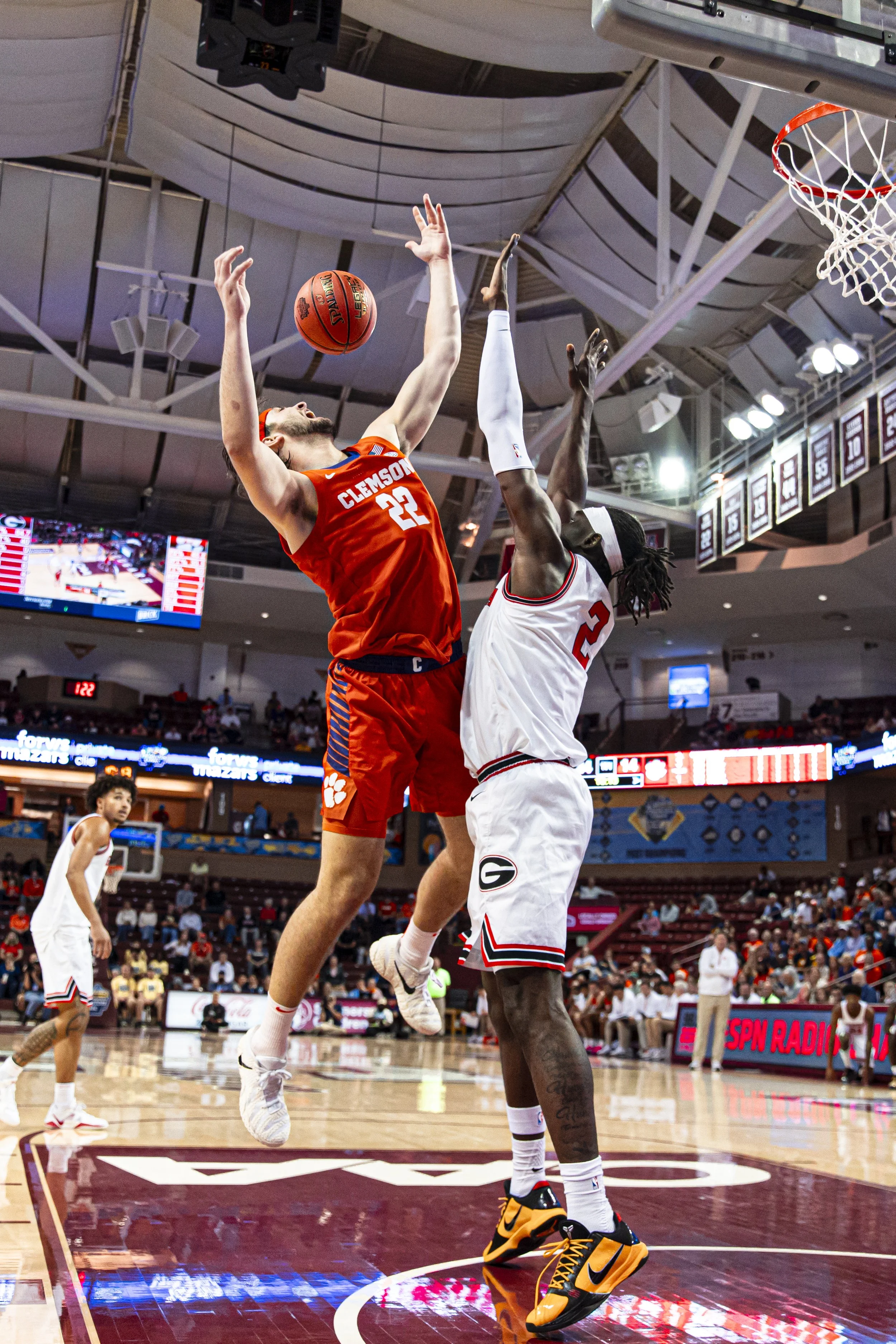 clemsonvsgeorgia_ottaianoca-7127.JPG