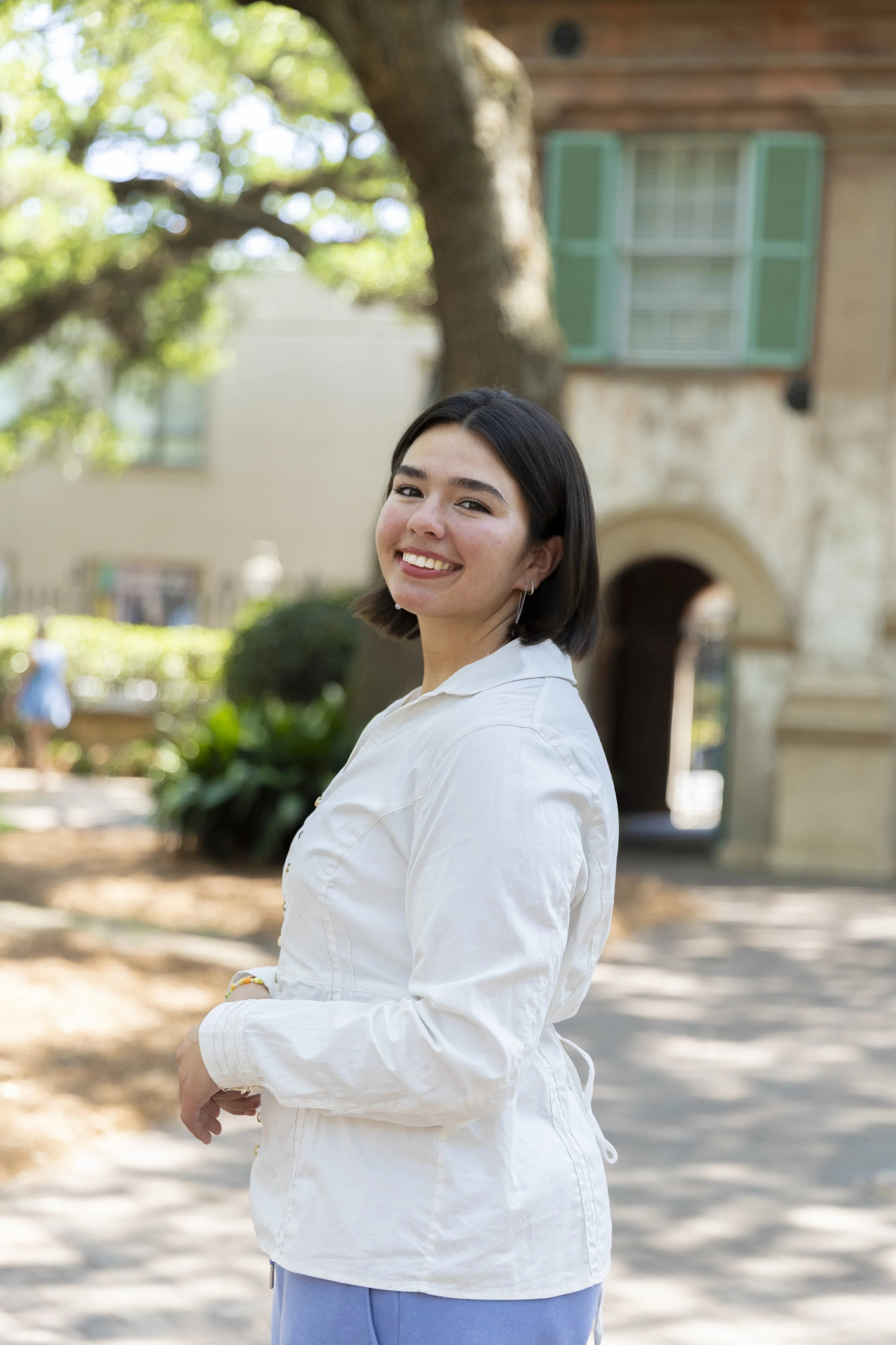 headshots4.24-0105.jpg