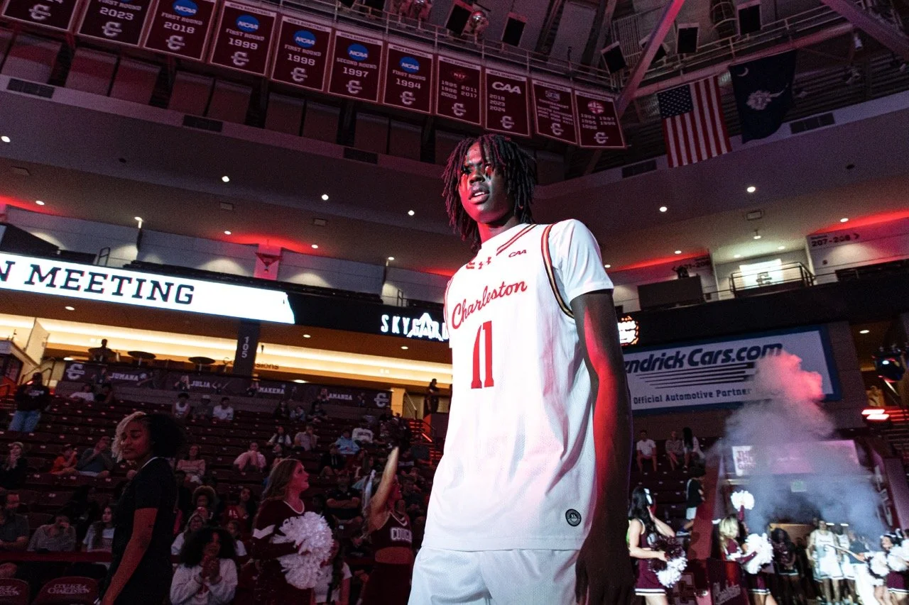 ottaiano.madness.final--115 Large.jpeg