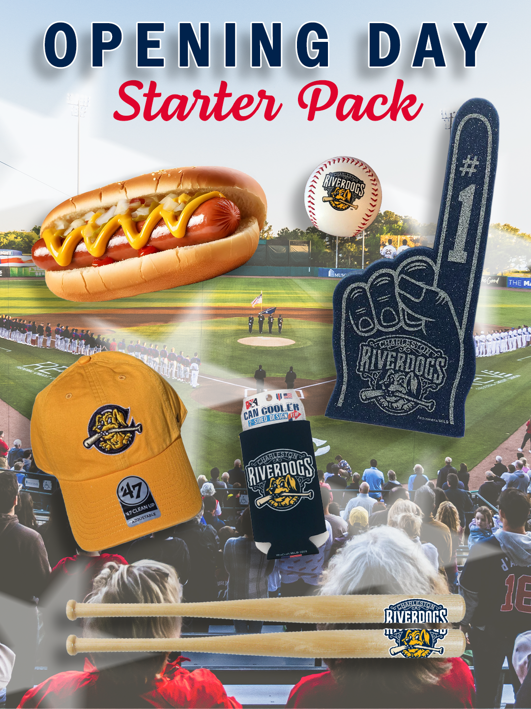 OpeningDay.png