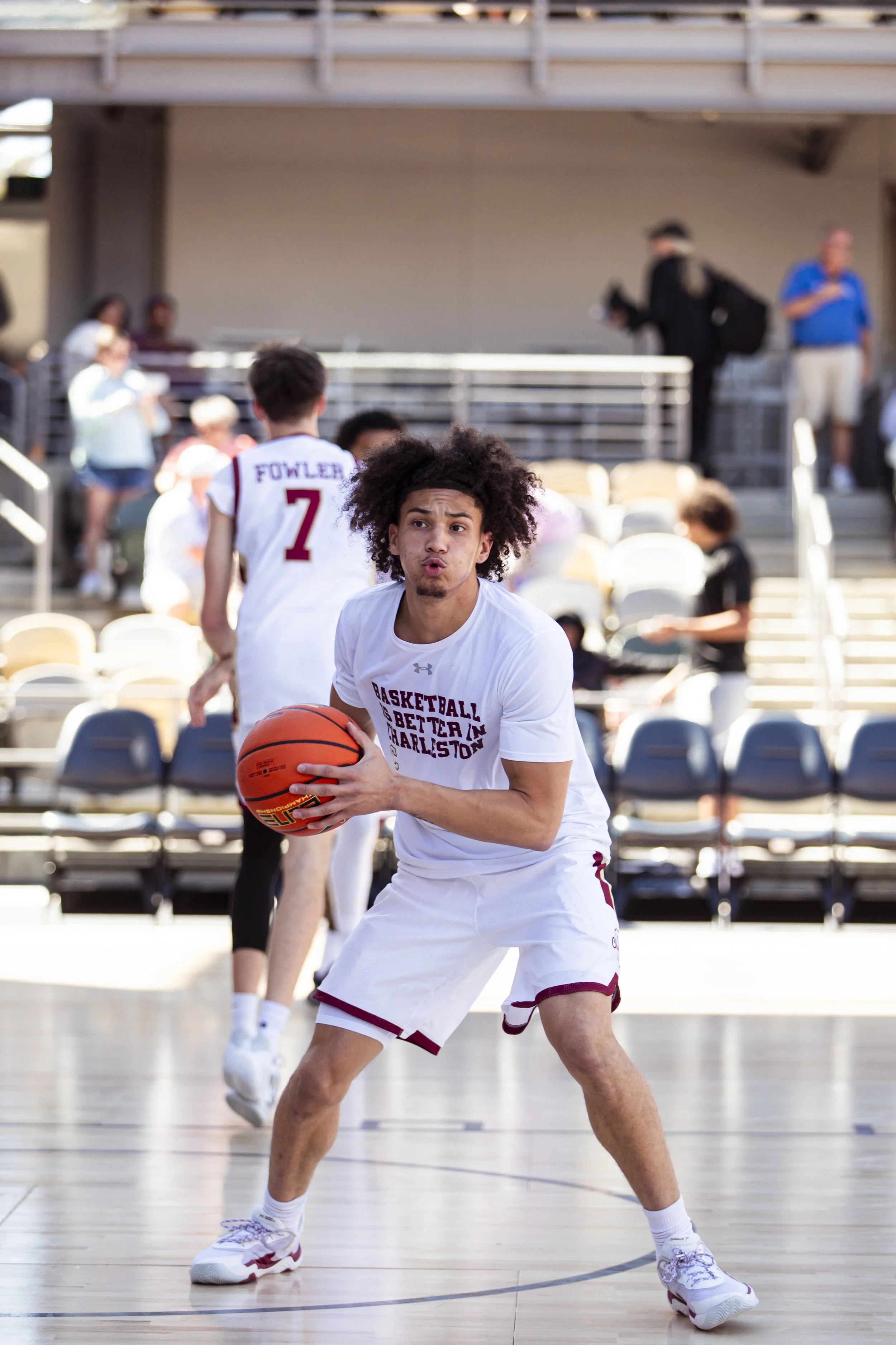 invitationalMBB9.28_cottaiano-8112.jpg