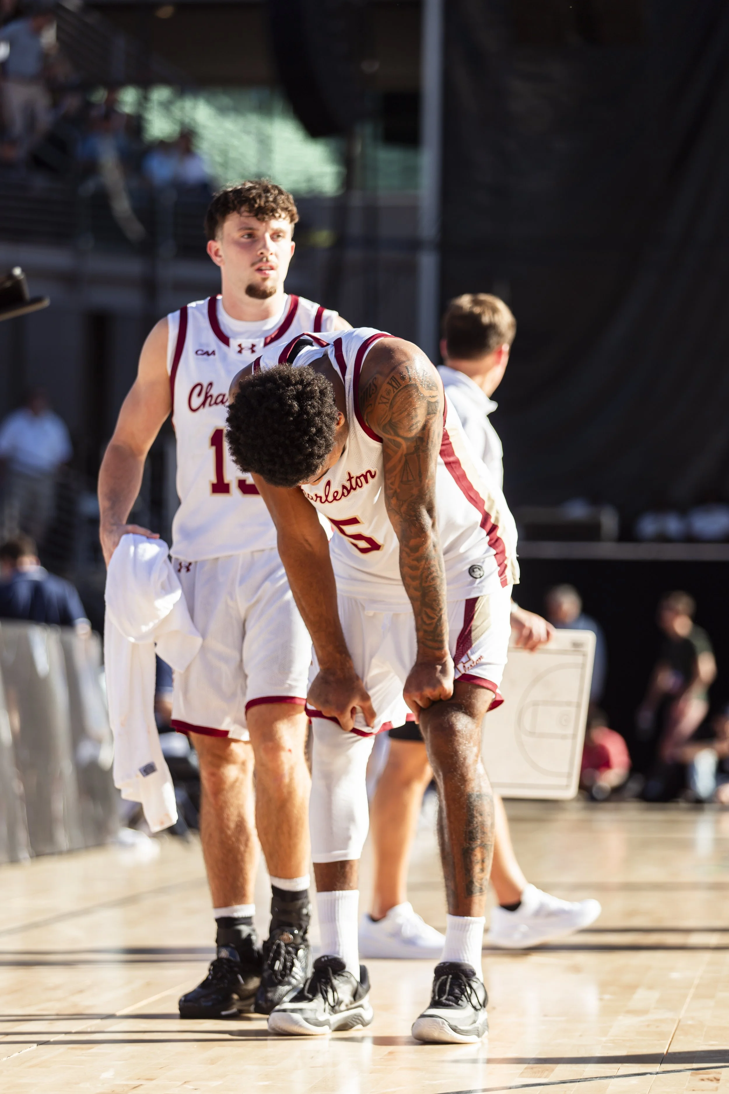 invitationalMBB9.28_cottaiano-8886.jpg