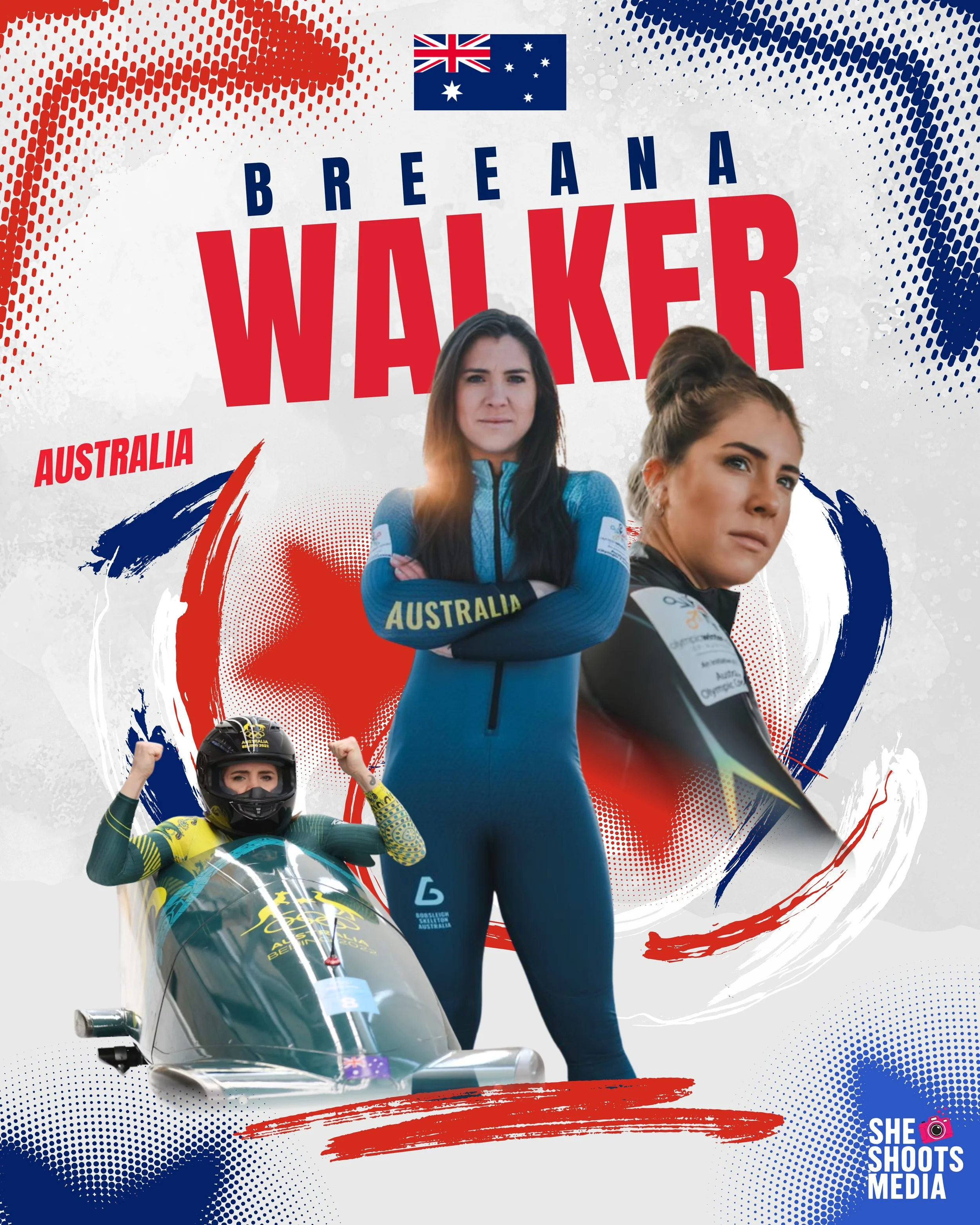 She Shoots Media graphics  (2).jpg