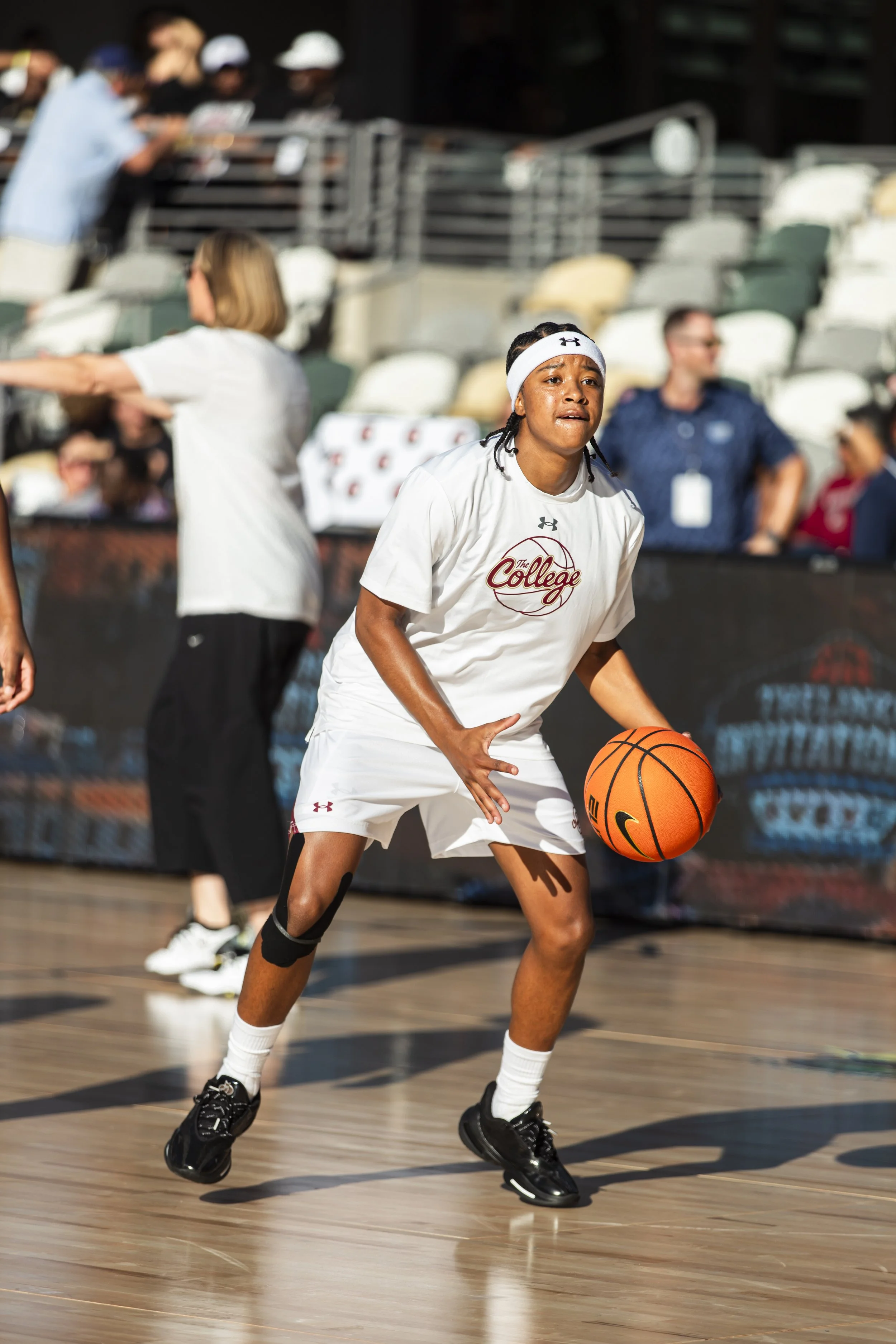 invitationalWBB9.28_cottaiano-9068.JPG