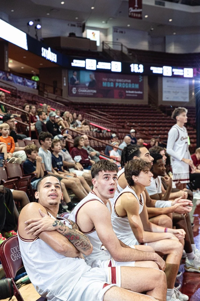 ottaiano.madness.final--169 Large.jpeg